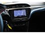 Opel Corsa 1.2 Level 2 Airco Navi Carplay 17.647km In Nieuwstaat!