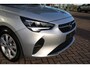 Opel Corsa 1.2 Level 2 Airco Navi Carplay 17.647km In Nieuwstaat!
