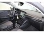 Opel Corsa 1.2 Level 2 Airco Navi Carplay 17.647km In Nieuwstaat!
