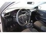 Opel Corsa 1.2 Level 2 Airco Navi Carplay 17.647km In Nieuwstaat!