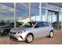 Opel Corsa 1.2 Level 2 Airco Navi Carplay 17.647km In Nieuwstaat!