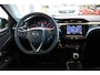 Opel Corsa 1.2 Level 2 Airco Navi Carplay 17.647km In Nieuwstaat!