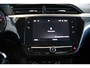 Opel Corsa 1.2 Level 2 Airco Navi Carplay 17.647km In Nieuwstaat!