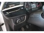 Opel Corsa 1.2 Level 2 Airco Navi Carplay 17.647km In Nieuwstaat!