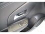 Opel Corsa 1.2 Level 2 Airco Navi Carplay 17.647km In Nieuwstaat!