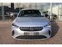 Opel Corsa 1.2 Level 2 Airco Navi Carplay 17.647km In Nieuwstaat!