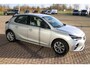 Opel Corsa 1.2 Level 2 In Nieuwstaat!
