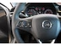 Opel Corsa 1.2 Level 2 Airco Navi Carplay 17.647km In Nieuwstaat!
