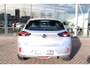 Opel Corsa 1.2 Level 2 Airco Navi Carplay 17.647km In Nieuwstaat!