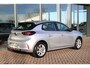 Opel Corsa 1.2 Level 2 Airco Navi Carplay 17.647km In Nieuwstaat!