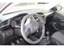 Opel Corsa 1.2 Level 2 In Nieuwstaat!