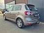 Volkswagen Golf Plus 1.2 TSI Comfortline BlueMotion | Nwe ketting | Clima | Cruise | Trekhaak
