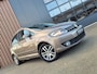 Volkswagen Golf Plus 1.2 TSI Comfortline BlueMotion | Nwe ketting | Clima | Cruise | Trekhaak