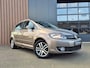 Volkswagen Golf Plus 1.2 TSI Comfortline BlueMotion | Nwe ketting | Clima | Cruise | Trekhaak