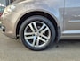 Volkswagen Golf Plus 1.2 TSI Comfortline BlueMotion | Nwe ketting | Clima | Cruise | Trekhaak
