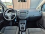 Volkswagen Golf Plus 1.2 TSI Comfortline BlueMotion | Nwe ketting | Clima | Cruise | Trekhaak