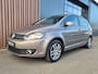 Volkswagen Golf Plus 1.2 TSI Comfortline BlueMotion | Nwe ketting | Clima | Cruise | Trekhaak