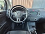 Volkswagen Golf Plus 1.2 TSI Comfortline BlueMotion | Nwe ketting | Clima | Cruise | Trekhaak
