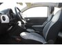 Fiat 500C 0.9 TwinAir Turbo Lounge | Cabrio | Airco | Cruise