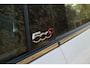 Fiat 500C 0.9 TwinAir Turbo Lounge | Cabrio | Airco | Cruise