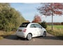 Fiat 500C 0.9 TwinAir Turbo Lounge | Cabrio | Airco | Cruise