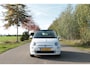 Fiat 500C 0.9 TwinAir Turbo Lounge | Cabrio | Airco | Cruise