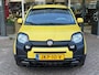 Fiat Panda 1.0 Hybrid Pandina | Carplay | Airco | Cruise Control | Parkeersensoren |