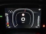 Fiat Panda 1.0 Hybrid Pandina | Carplay | Airco | Cruise Control | Parkeersensoren |
