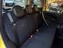 Fiat Panda 1.0 Hybrid Pandina | Carplay | Airco | Cruise Control | Parkeersensoren |