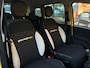 Fiat Panda 1.0 Hybrid Pandina | Carplay | Airco | Cruise Control | Parkeersensoren |