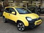 Fiat Panda 1.0 Hybrid Pandina | Carplay | Airco | Cruise Control | Parkeersensoren |