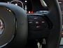 Fiat Panda 1.0 Hybrid Pandina | Carplay | Airco | Cruise Control | Parkeersensoren |