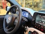 Fiat Panda 1.0 Hybrid Pandina | Carplay | Airco | Cruise Control | Parkeersensoren |