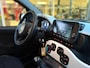 Fiat Panda 1.0 Hybrid Pandina | Carplay | Airco | Cruise Control | Parkeersensoren |