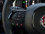 Fiat Panda 1.0 Hybrid Pandina | Carplay | Airco | Cruise Control | Parkeersensoren |