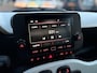 Fiat Panda 1.0 Hybrid Pandina | Carplay | Airco | Cruise Control | Parkeersensoren |
