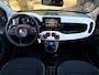 Fiat Panda 1.0 Hybrid Pandina | Carplay | Airco | Cruise Control | Parkeersensoren |