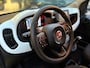 Fiat Panda 1.0 Hybrid Pandina | Carplay | Airco | Cruise Control | Parkeersensoren |
