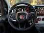 Fiat Panda 1.0 Hybrid Pandina | Carplay | Airco | Cruise Control | Parkeersensoren |