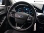 Ford Focus Wagon 1.0 EcoBoost Business Luxe (APPLE CARPLAY,LED,CLIMATE,CRUISE,CAMERA,PARKEERSENSOREN,LM-VELGEN,TOPCONDITIE)