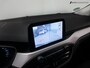 Ford Focus Wagon 1.0 EcoBoost Business Luxe (APPLE CARPLAY,LED,CLIMATE,CRUISE,CAMERA,PARKEERSENSOREN,LM-VELGEN,TOPCONDITIE)