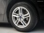 Ford Focus Wagon 1.0 EcoBoost Business Luxe (APPLE CARPLAY,LED,CLIMATE,CRUISE,CAMERA,PARKEERSENSOREN,LM-VELGEN,TOPCONDITIE)