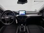 Ford Focus Wagon 1.0 EcoBoost Business Luxe (APPLE CARPLAY,LED,CLIMATE,CRUISE,CAMERA,PARKEERSENSOREN,LM-VELGEN,TOPCONDITIE)