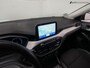 Ford Focus Wagon 1.0 EcoBoost Business Luxe (APPLE CARPLAY,LED,CLIMATE,CRUISE,CAMERA,PARKEERSENSOREN,LM-VELGEN,TOPCONDITIE)