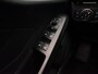 Ford Focus Wagon 1.0 EcoBoost Business Luxe (APPLE CARPLAY,LED,CLIMATE,CRUISE,CAMERA,PARKEERSENSOREN,LM-VELGEN,TOPCONDITIE)