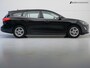 Ford Focus Wagon 1.0 EcoBoost Business Luxe (APPLE CARPLAY,LED,CLIMATE,CRUISE,CAMERA,PARKEERSENSOREN,LM-VELGEN,TOPCONDITIE)