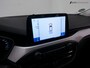 Ford Focus Wagon 1.0 EcoBoost Business Luxe (APPLE CARPLAY,LED,CLIMATE,CRUISE,CAMERA,PARKEERSENSOREN,LM-VELGEN,TOPCONDITIE)
