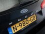 Ford Focus Wagon 1.0 EcoBoost Business Luxe (APPLE CARPLAY,LED,CLIMATE,CRUISE,CAMERA,PARKEERSENSOREN,LM-VELGEN,TOPCONDITIE)