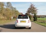 Fiat 500C 0.9 TwinAir Turbo Lounge | Cabrio | Airco | Cruise