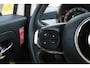 Fiat 500C 0.9 TwinAir Turbo Lounge | Cabrio | Airco | Cruise